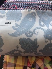 gas-and-chris-couture-choix-doublure-costume-sur-mesure.jpg - 139.jpg